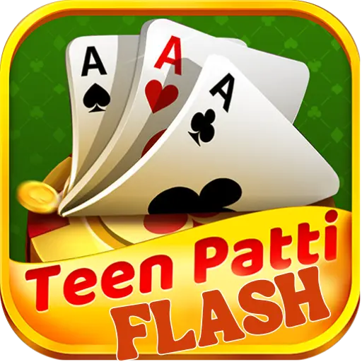 teen patti online hack download