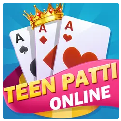 teen patti master game update download