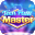 teen patti star bonus download