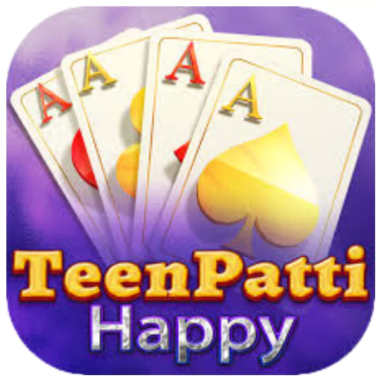 crazy fever teen patti download