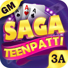 teen patti lif download