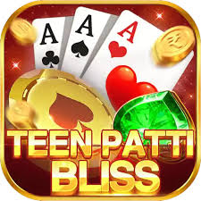 teen patti master winin download