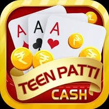 999 teen patti download
