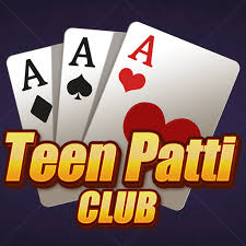 3d game teen patti download