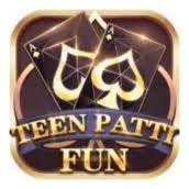 teen patti free online download