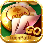 teen patti bliss game download download