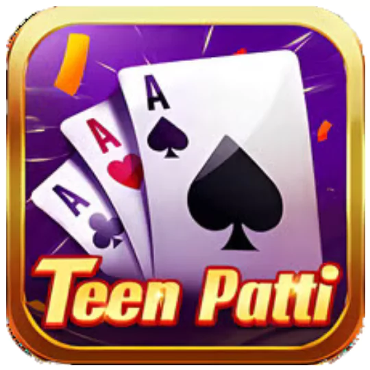 teen patti rummy vip download