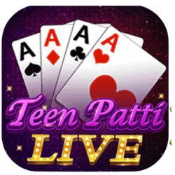 teen patti master gamin download