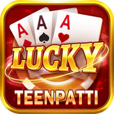 teen patti online games 777 download
