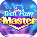 teen patti star pro apk download download