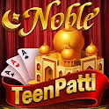 dhani teen patti real cash game download