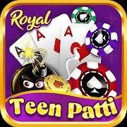 blackjack teen patti download