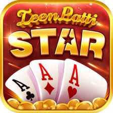 teen patti kk download