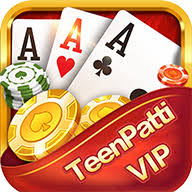 teen patti shopping download