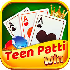 teen patti badshah download