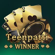 teen patti download original download